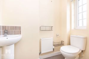 Photo 15- click for photo gallery